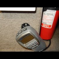 000a8c17-ddca-40b8-a08a-81f33d114db4