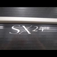 0027a7a8-13df-4f99-8d0a-7cf498436f19
