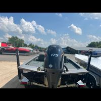 0036be95-8795-4ef7-bbee-66a17da8001b