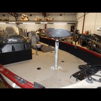 00ad5439-f130-442d-ab48-70d2e0a49405