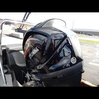 00af0f98-6ab9-42f7-869a-f7fab99385ca