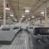 0104cacf-a8e2-4bbc-88d8-8f8d92a78585