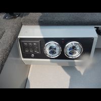 041f93ab-d60e-4a42-8d44-d5296e8eae97