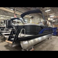 04d1f59e-babf-4338-932d-178f35938a07