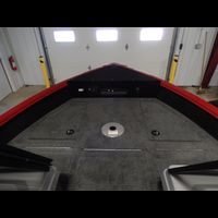 04dee47d-f025-4436-9fe1-7a21d5e19e6e