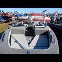 05190841-34ca-492f-b6ae-98f64004eda0