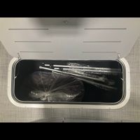 05a3f17b-1fd9-4deb-b093-f054a566b601