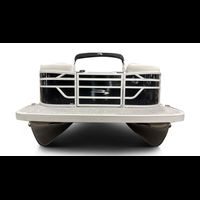 05a54a4f-8a42-4fef-9e6a-6a6b9e2d5bd7