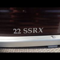 05d4cb7a-8864-41c8-9844-645c5879e64a