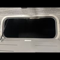 05ebb5de-003d-4a57-ab45-36a80e92f0f6