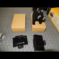 07813062-ac21-4cc6-9b35-8da77b353ef3