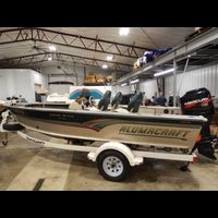 07a0222c-8a57-419c-bb6e-d168f9298738