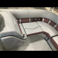 08edeb2f-4b41-4e06-b0c8-466c8d5f0568