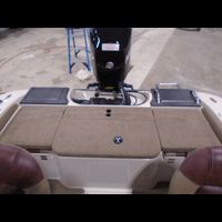 09892379-aebc-428e-9e8b-5e0031c9d715