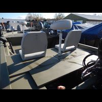 09aac87a-cb36-4c67-a738-1588ff609f90