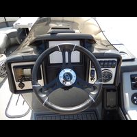 0a4229fc-c344-434f-92dc-6412092beb10