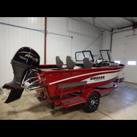 0a60715b-1168-40bb-995e-fee1b84b28ef