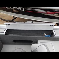 0aca6a76-816b-4e2b-b665-7c4752e0def6