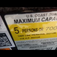 0b3463ed-df14-4931-aaea-7e1604208b15