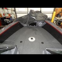 0b5fe746-69fd-4b0a-a1d4-114bcb98a148