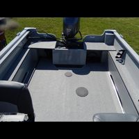 0b6e5756-6066-4319-a4ef-d7964287b784