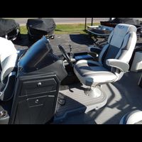 0b9f8104-5a9d-415a-bc8d-ffea2da71105