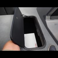 0c150d17-b7dd-4f06-b87a-44253b4e3617