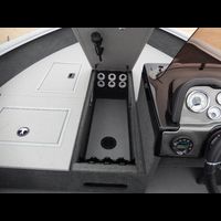 0cecf9d2-65fb-4a9a-ae44-99138478ab77