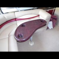 0d394307-4353-45e5-a22e-aaf1dcfc553f