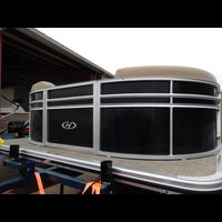 0d736fb9-b237-4a9f-aa2a-fc458c633241