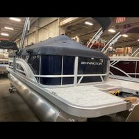 0dc18507-5ce4-46ad-8894-2111a73c6011