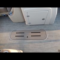 0deb6d78-1296-4f5d-9553-d797a59cd845