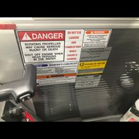 0eab7ff1-4746-42ea-be3c-42041b48b971