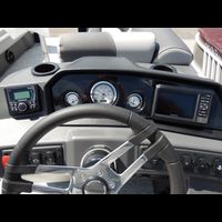 0eeedc69-dc7e-4639-9361-741b47f0574f
