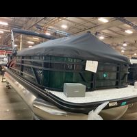 0f181619-09fd-428d-9842-2ca78aa2d1fc