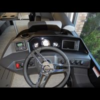 0f67e730-bc2a-49d8-b754-d17e304affa4