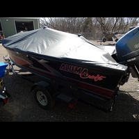 0fae53b4-d7fa-43b7-a60e-7f81d096e15e