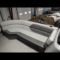 10149b10-1c25-4d3b-a56f-68ab6a75fdd1