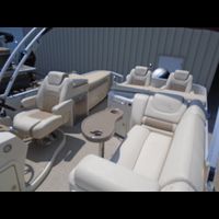 10161fee-5e19-4039-a934-5c69db1ef207