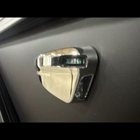 107d02f7-33a8-4396-a429-aa55c862b110