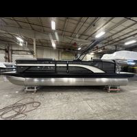 10951910-2477-40e7-82d0-7006adc1ab46