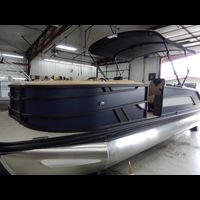 Image of 2026 EVOTTI 523QL W/ YAMAHA F150XD