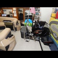 111e34bc-4f0e-474a-a969-5d48b30639f1