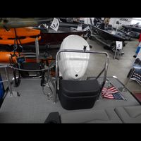 118553e5-af04-430d-8dae-936053d933a9