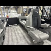 119e3304-c150-4f28-8bfd-a35c805e5032