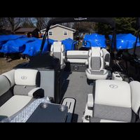 11cbf9e0-866c-4fe2-bf99-4b034da69f2b