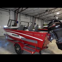 12410569-4e91-4aa7-8f1f-ec736556447d