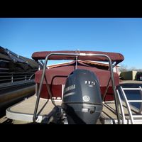 1304578e-4a69-439d-8481-f45b69312f21