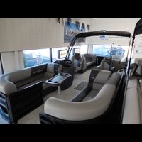 13f7b2d3-be9d-4bce-9dcb-aab1512b7a28