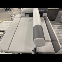 148d4107-23ca-48fb-b41e-8522d7746df5